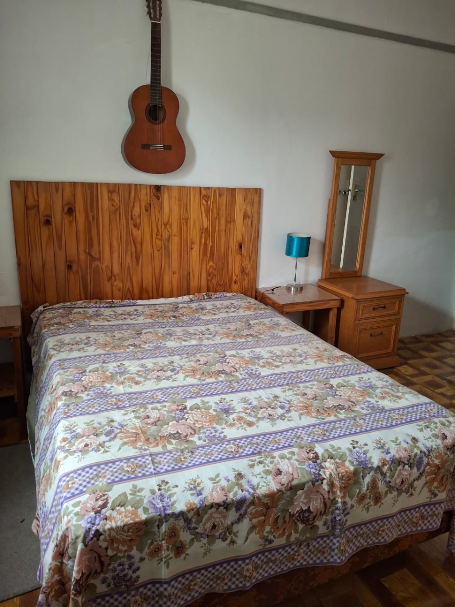 3 Bedroom Property for Sale in Glaudina North West